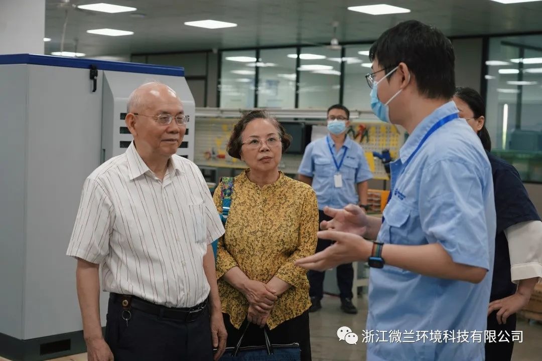 yth2222游艇会·(中国区)官方网站